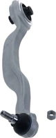 Track Control Arm Front LEMFORDER